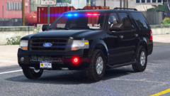 Grand_Theft_Auto_V_9_29_2020_3_23_42_PM.png