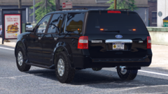 Grand_Theft_Auto_V_9_29_2020_3_24_09_PM.png