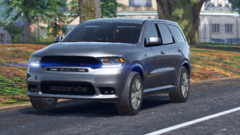 Grand_Theft_Auto_V_9_30_2020_12_22_52_PM.png