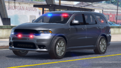 Grand_Theft_Auto_V_9_30_2020_12_24_11_PM.png