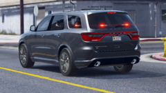 Grand_Theft_Auto_V_9_30_2020_12_24_51_PM.png