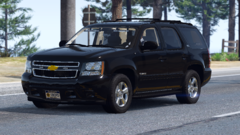 Grand_Theft_Auto_V_9_30_2020_2_56_23_PM.png
