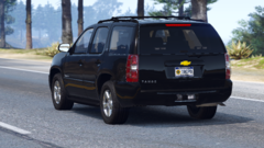 Grand_Theft_Auto_V_9_30_2020_2_56_39_PM.png
