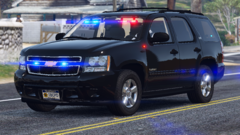 Grand_Theft_Auto_V_9_30_2020_2_57_17_PM.png