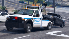 Grand_Theft_Auto_V_9_3_2020_12_55_38_PM.png