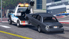 Grand_Theft_Auto_V_9_3_2020_12_56_01_PM.png