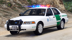 Grand_Theft_Auto_V_9_6_2020_8_57_31_PM.png
