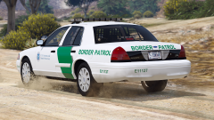 Grand_Theft_Auto_V_9_6_2020_8_59_34_PM.png