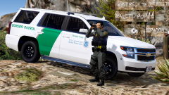 Grand_Theft_Auto_V_9_8_2020_9_40_46_AM.png