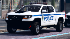 Grand Theft Auto V 9_9_2020 9_19_04 PM
