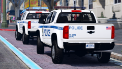 Grand_Theft_Auto_V_9_9_2020_9_19_19_PM.png