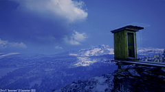 Outhouse.png