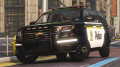 image0.png
