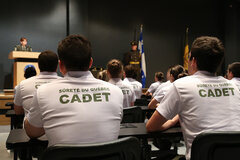 recrutement-cadets.jpg
