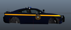 nys.png