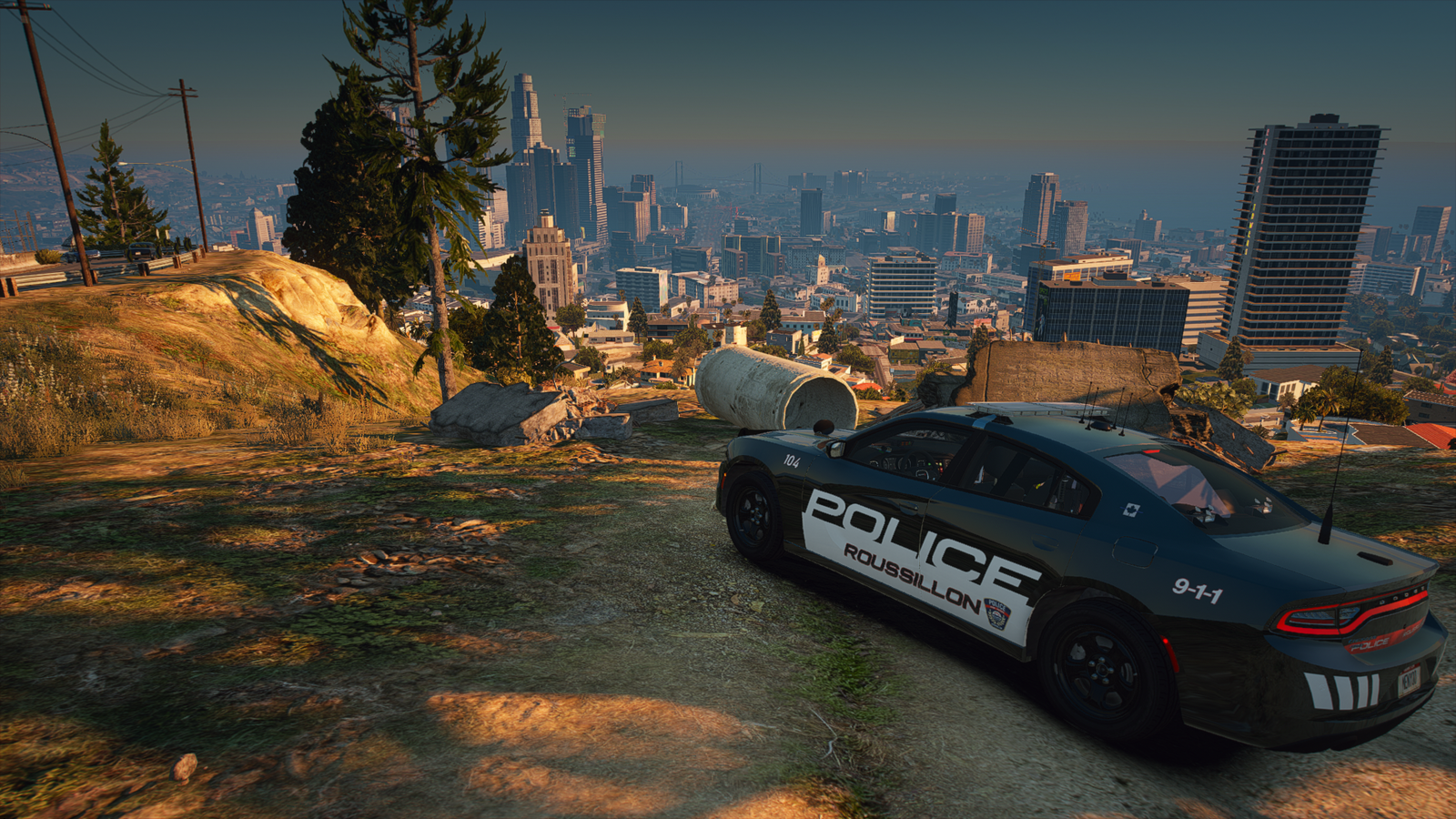 Grand_Theft_Auto_V_Screenshot_2020.09.13_-_22.15.48.34.png