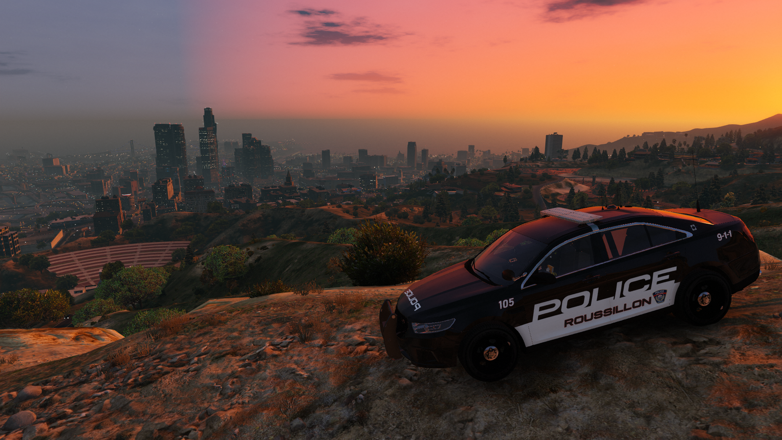 Grand_Theft_Auto_V_Screenshot_2020.10.22_-_11.14.57.57-1.png