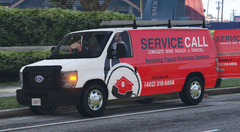 GTA5 2020-10-31 01-12-49-34.png