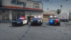 Screenshot (121).png