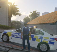 NZ Police General Duties.png