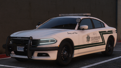 Grand Theft Auto V Screenshot 2020.09.04 - 14.19.56.87.png