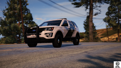 state trooper3.png
