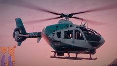 20201002170826_1 - Copy.png