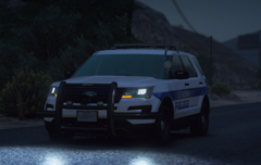 Senora PD