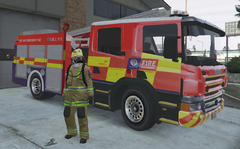 Fire and Emergency NZ.png