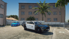 revenue generator.png