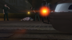 Screenshot (103).png