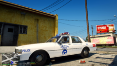 Grand Theft Auto V 10_18_20 6_44_35 PM.png