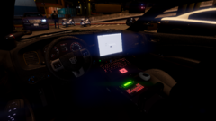 Grand Theft Auto V 10_6_2020 7_49_37 PM.png