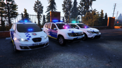 Grand Theft Auto V 21_08_2020 13_48_35.png