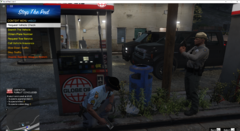 Grand Theft Auto V 10_30_2020 11_42_10 PM.png