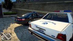 Grand Theft Auto V 10_19_20 3_11_49 AM.png