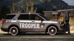 Grand Theft Auto V Screenshot 2020.10.06 - 12.45.23.70.png