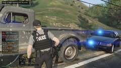 Just being cautious.jpg