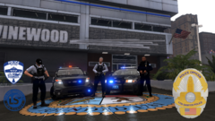 Grand Theft Auto V Screenshot 2020.10.23 - 13.45.21.11.png