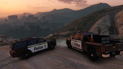 Grand Theft Auto V Screenshot 2020.10.25 - 20.29.33.23.png