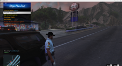 Grand Theft Auto V 10_30_2020 11_41_15 PM.png