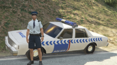 80s-90s NZ Police.png