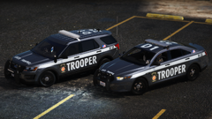 Grand Theft Auto V Screenshot 2020.10.25 - 12.16.12.72.png