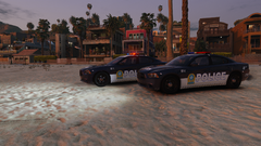 Grand Theft Auto V Screenshot 2020.10.21 - 16.39.50.07.png