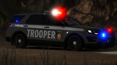 Grand Theft Auto V Screenshot 2020.10.05 - 12.57.51.24.png