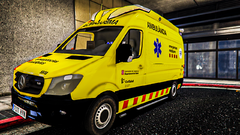 Grand Theft Auto V 21_08_2020 14_10_29.png