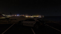 Grand Theft Auto V Screenshot 2020.10.21 - 05.05.32.39.jpg