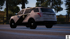 state trooper1.png