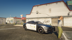 hands up dont shoot.png