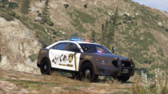 Screenshot (929).png